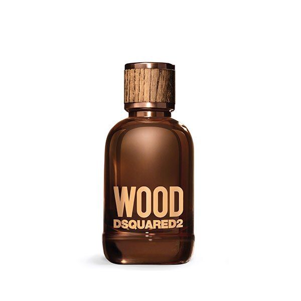 DSquared2 Wood Pour Homme EDT 50ml