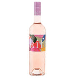 Du Kif IGP French Rose 75cl