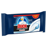 Duck Toilet Fresh Brush Refills 12 per pack