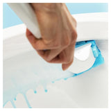 Duck Toilet Fresh Brush Refills 12 per pack