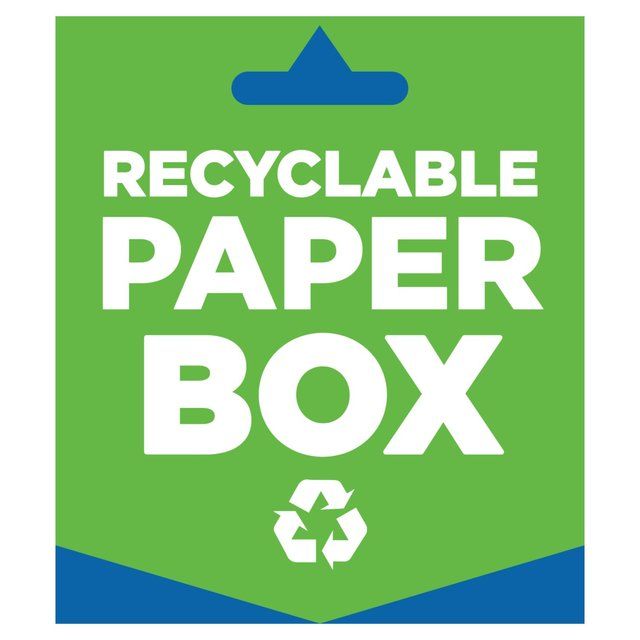 Duck Toilet Fresh Discs Holder Lime 36ml