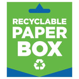 Duck Toilet Fresh Discs Holder Marine 36ml