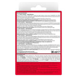 Duck Toilet Fresh Discs Holder Tropical Adventure 36ml