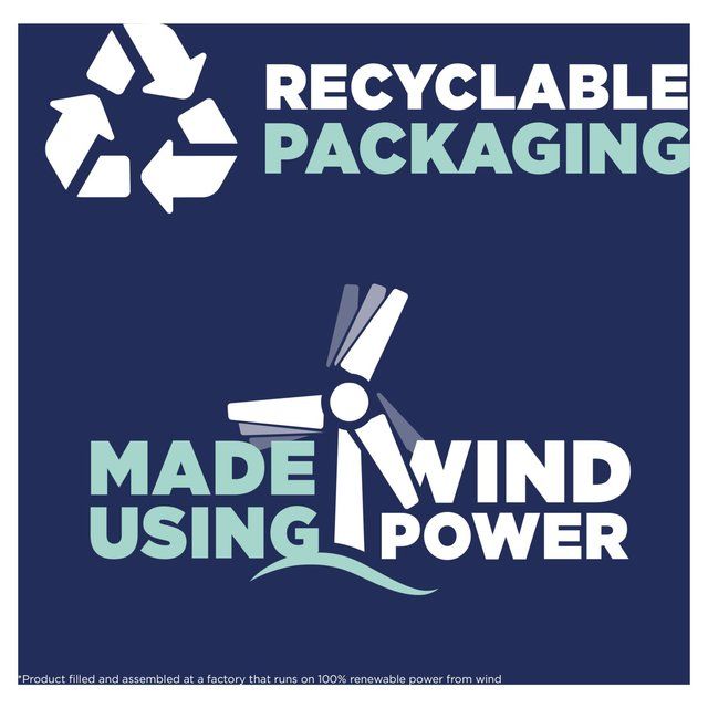 Duck Toilet Fresh Discs Holder Tropical Adventure 36ml