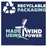 Duck Toilet Fresh Discs Holder Tropical Adventure 36ml