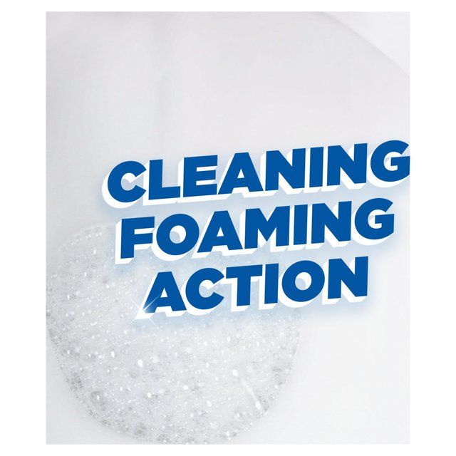 Duck Toilet Fresh Strips Pine 3 per pack