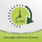 Dulcolax Twelve Plus Tablets X 20