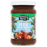 Dunns River Jamaican Jerk Seasoning 300g