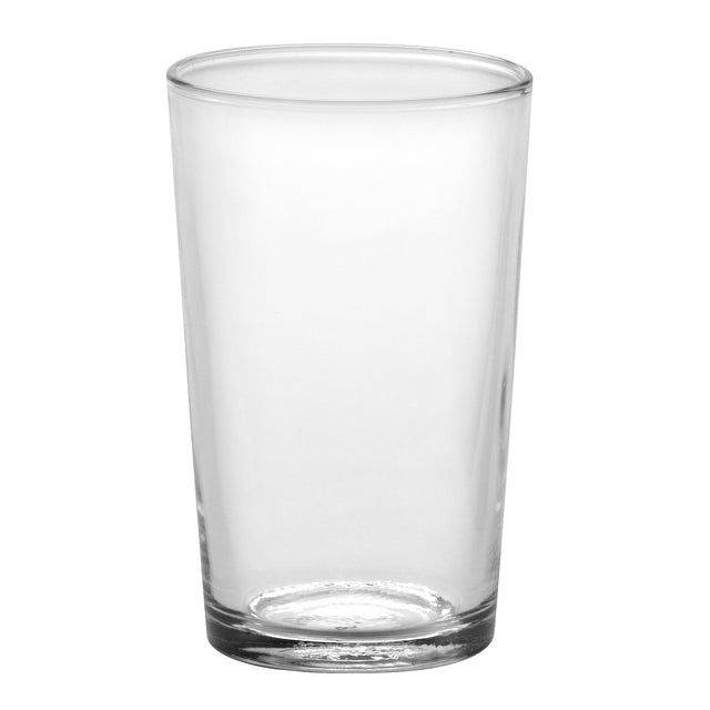 Duralex Conical Glasses Set 330ml 6 per pack