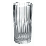 Duralex Manhattan Highballs Set 6 per pack