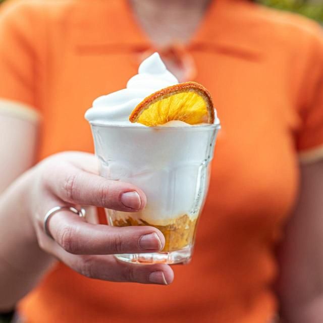 Duralex Picardie Tumblers Set 250ml 6 per pack