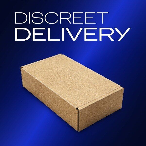 Durex Intense Condoms Ribbed & Dotted Regular Fit 12s