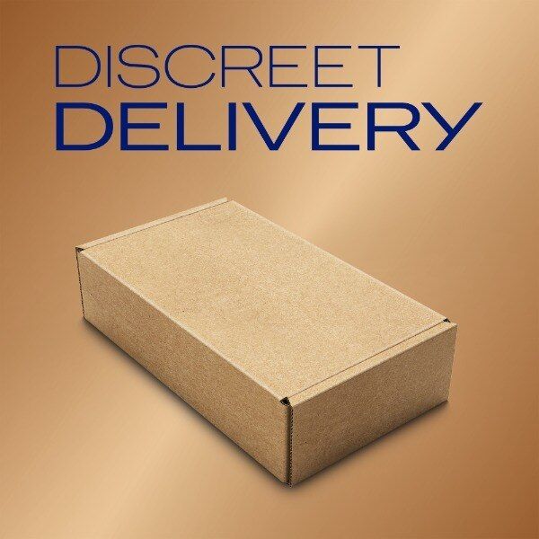 Durex Real Feel Latex Free Condoms 18s