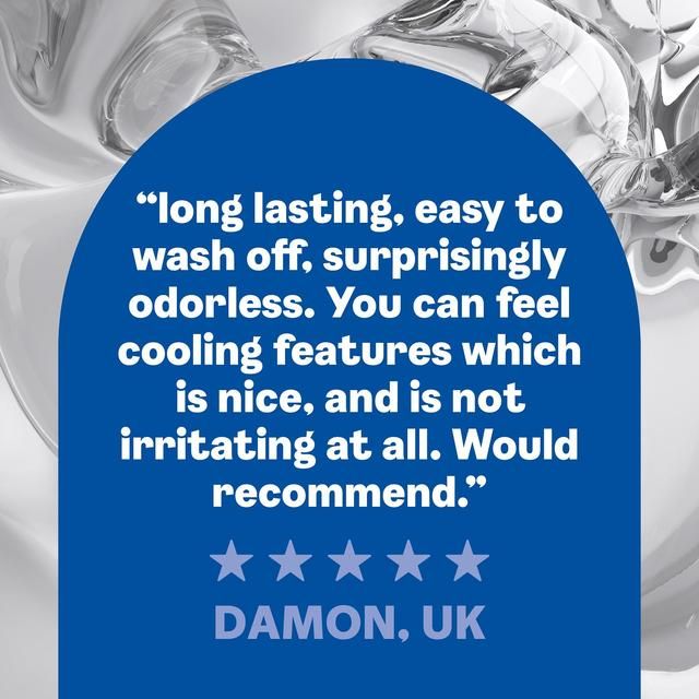 Durex Tingling Lube Water Based 100ml