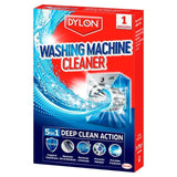 Dylon Washing Machine Cleaner 75g