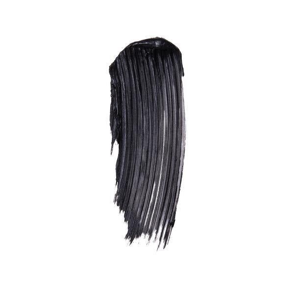 e.l.f. Big Mood Mascara Black