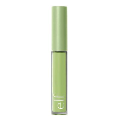 e.l.f. Camo Colour Corrector green
