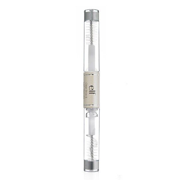 e.l.f. Clear Brow & Lash Crystal Clear Mascara