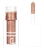 e.l.f. Glitter Melt Liquid Eyeshadow Flirty Birdy