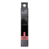e.l.f Glossy Lip Stain Pinkies Up 3ml