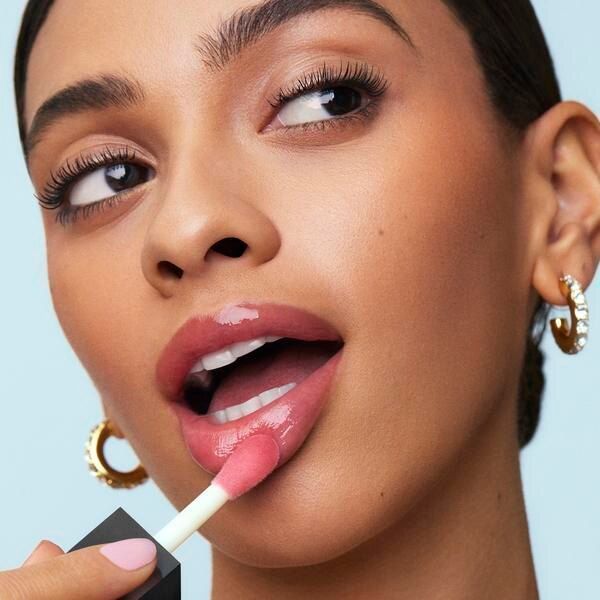 e.l.f. Glow Reviver Lip Oil Pink Quartz