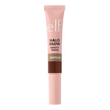 e.l.f. Halo Glow Contour Beauty Wand Fair/Light Deep/Rich
