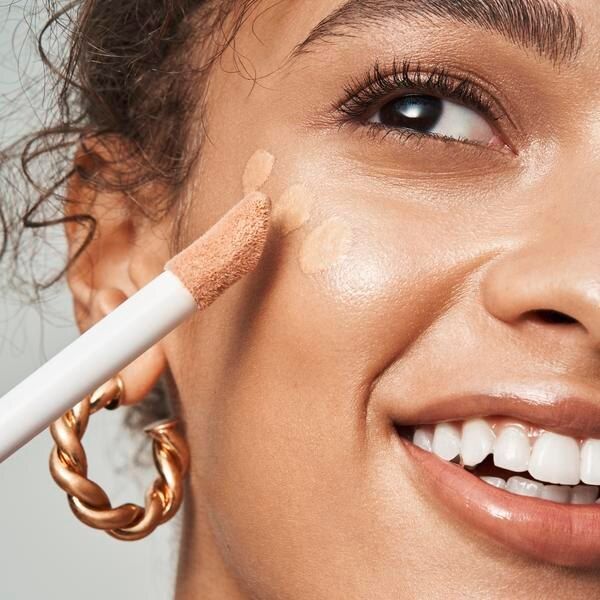 e.l.f. Halo Glow Liquid Filter 2 Fair/Light 31.5Ml