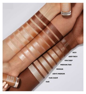 E.l.f. Halo Glow Liquid Filter