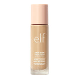 E.l.f. Halo Glow Liquid Filter