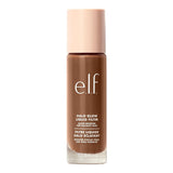 E.l.f. Halo Glow Liquid Filter