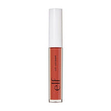 e.l.f. Lip Lacquer Moody