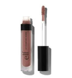 e.l.f. Lip Plumping Gloss Praline
