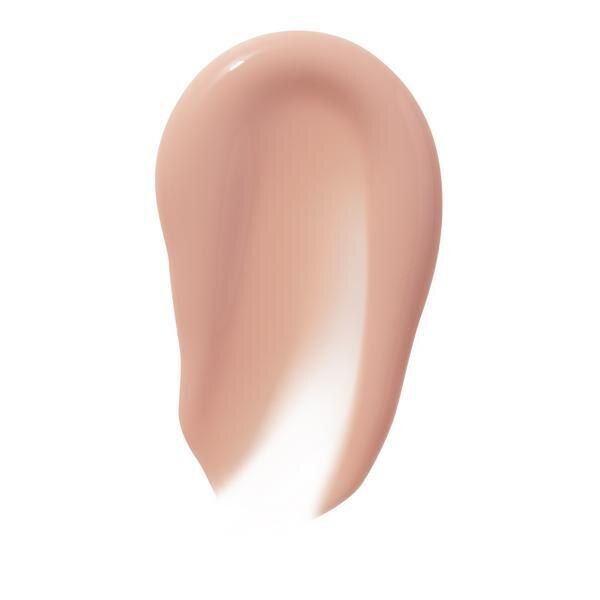 e.l.f. Liquid Poreless Putty Primer Universal Sheer