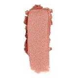 e.l.f Luminous Putty Blush Maui