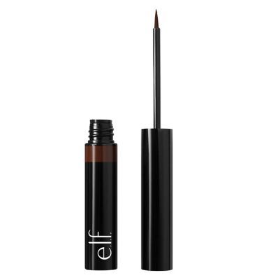 e.l.f. H2O Proof Inkwell Eyeliner 3.5ml bluebird