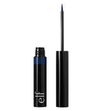 e.l.f. H2O Proof Inkwell Eyeliner 3.5ml dark envy