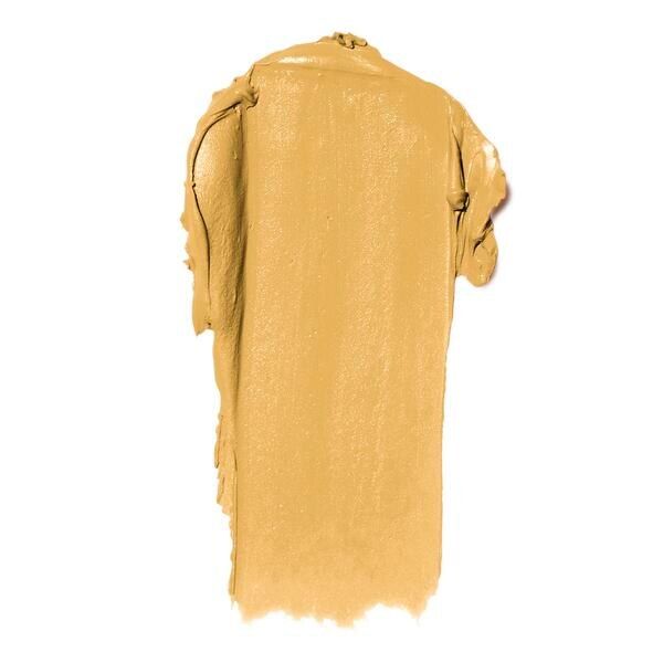 e.l.f No Budge Cream Eyeshadow Sahara 5.3g