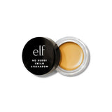 e.l.f No Budge Cream Eyeshadow Sahara 5.3g