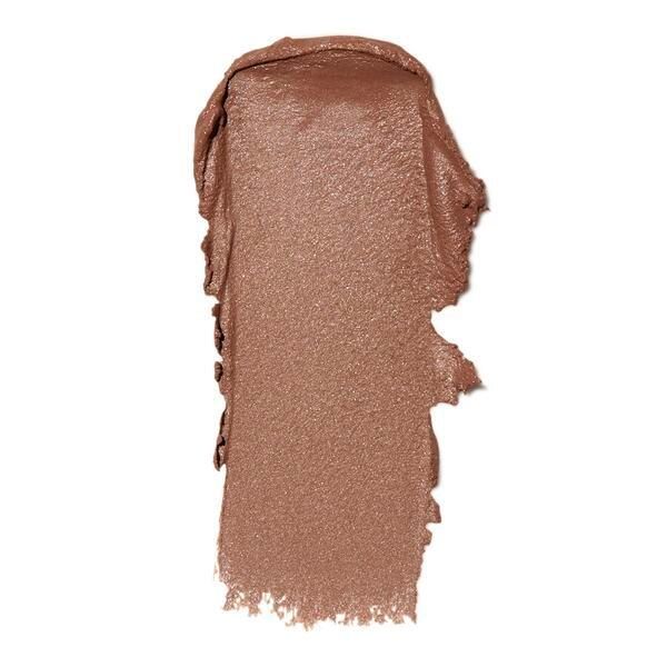 e.l.f No Budge Cream Eyeshadow Sand Dune