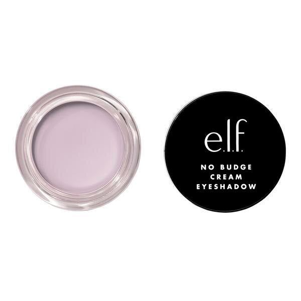 e.l.f. No Budge Cream Eyeshadow Wildflowerÿ