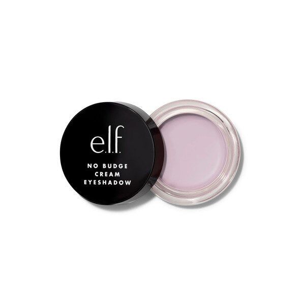 e.l.f. No Budge Cream Eyeshadow Wildflowerÿ