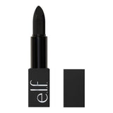 e.l.f. O FACE Satin Lipstick all night