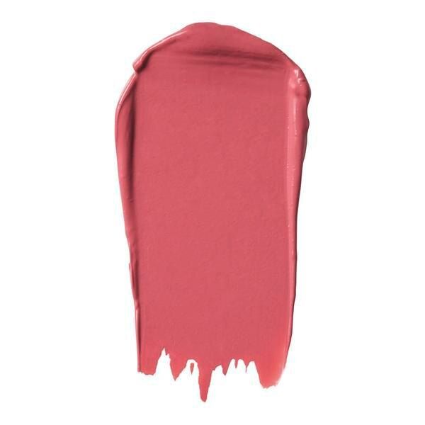 e.l.f. O Face Satin Lipstick Pleased