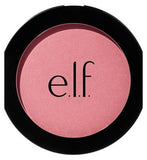 e.l.f. Primer Infused Shimmer Blush
