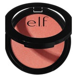 e.l.f. Primer Infused Shimmer Blush