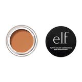 e.l.f. Putty Colour-Correcting Eye Brightener