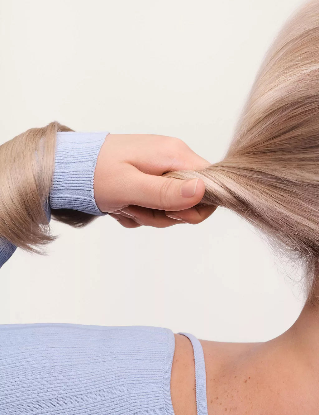 Triple Bond Complex 15ml Haircare & Styling M&S