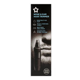 Superdrug Mens Nose Hair Trimmers GOODS Superdrug
