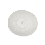 Sophie Conran Porcelain White Salad Bowl - McGrocer