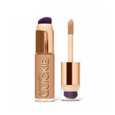 Urban Decay Stay Naked Quickie Concealer GOODS Boots 40CP